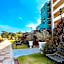 USABAI Riverside Boutique Hotel