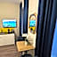TheSuite