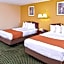 Americas Best Value Inn Plattsburgh