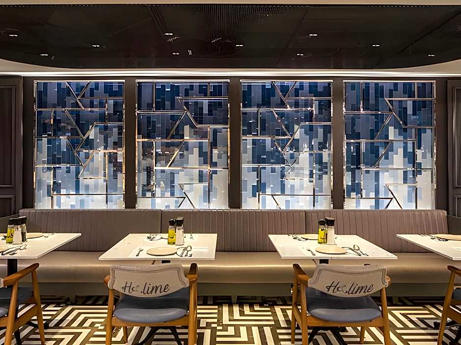 Stayso The House Hotel