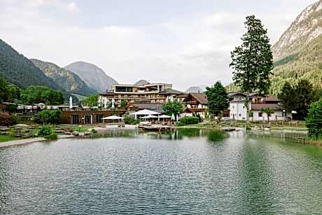 POST Family Resort