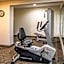Econo Lodge Inn & Suites Monroe