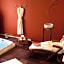 Casa Velas Adults Only All Inclusive