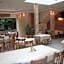 Mirana Family Hotel