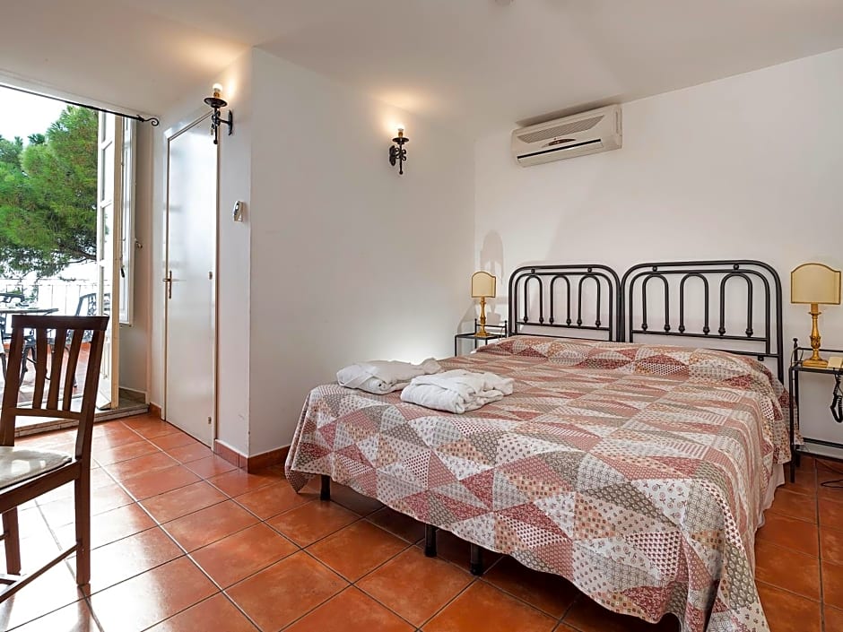 Hotel Bel Soggiorno