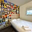 hotelF1 Strasbourg La Vigie, renovated