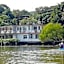 La Cabaña del Lago