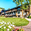Boyne Mountain