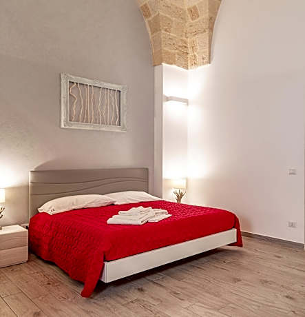 B&B Casa di Anita