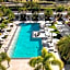 Renaissance by Marriott Boca Raton Hotel