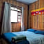 Brisa da Mata Ecolodges