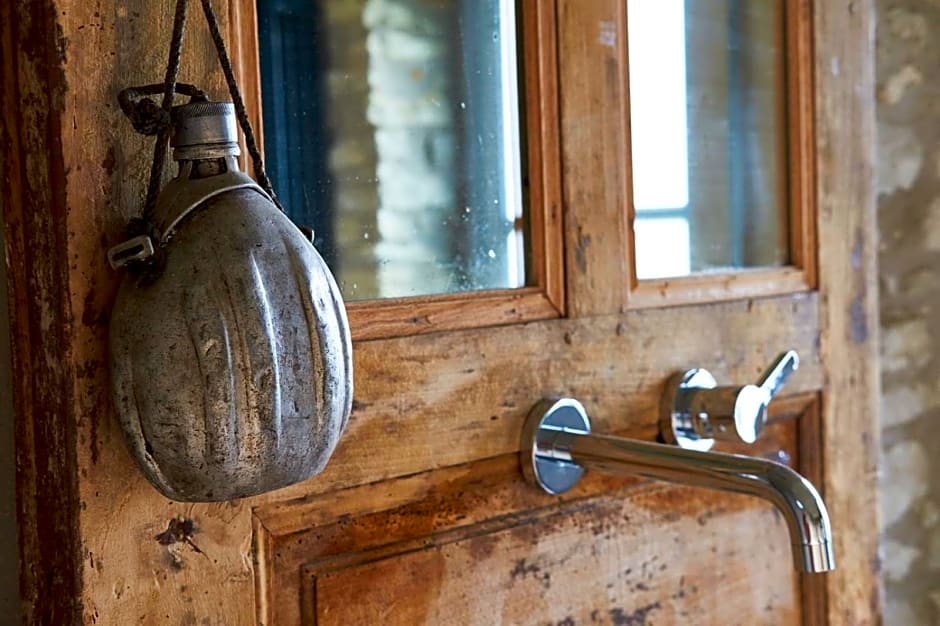 Cascina Facelli - Luxury Country House