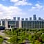 Sheraton Ninghai