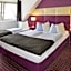 Hotel Am Wehrhahn