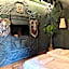 Excalibur miniHotel
