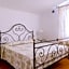Agriturismo Cavalierino