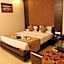 Hotel Galaxy