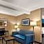 Comfort Inn & Suites Springfield I-55