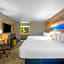 Days Inn by Wyndham Lonoke