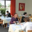 Hotel Berchtold