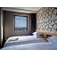 Tmark City Hotel Kanazawa - Vacation STAY 90395v
