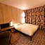 B&B HOTEL Nice Stade Riviera