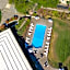 Holiday Inn Richland on the River By IHG