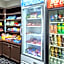 Hawthorn Suites By Wyndham Lubbock