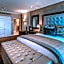 InterContinental Johannesburg OR Tambo Airport Hotel By IHG
