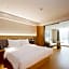 Ji Hotel Xingtai New Century Plaza
