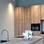 Boutique Hotel Lumiere