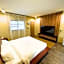 Notthing Hill Guesthouse