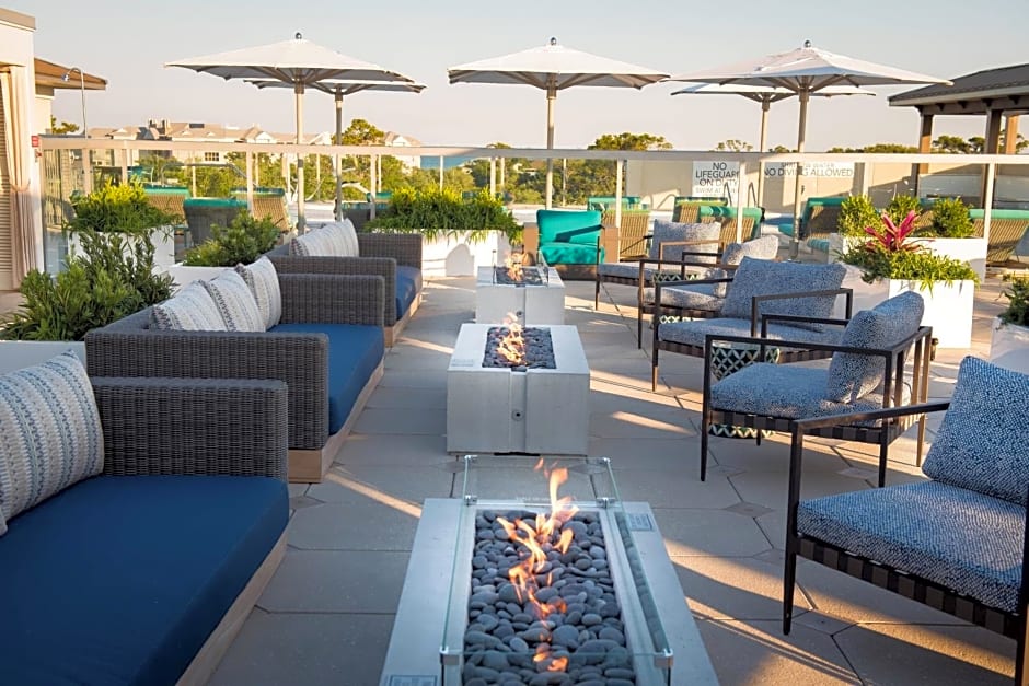 Courtyard by Marriott Hilton Head Island