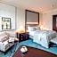InterContinental Warszawa By IHG