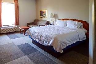 Comfort Inn & Suites Mt. Holly - Westampton