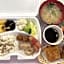 Toyoko Inn Tokyo Otsuka-Eki Kita-Guchi No.1