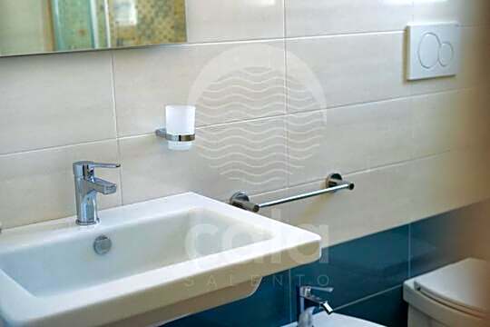 Villa Arya - Piscina privata By Cala Salento