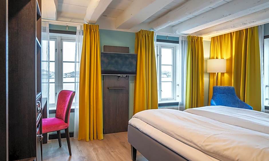 Thon Hotel Kristiansund