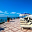 Hotel Citara