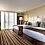 The San Luis Resort Spa & Conference Center