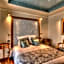 Boutique Hotel Aultia - baie de somme