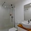 Florasol Residence Hotel - Dorisol hotels