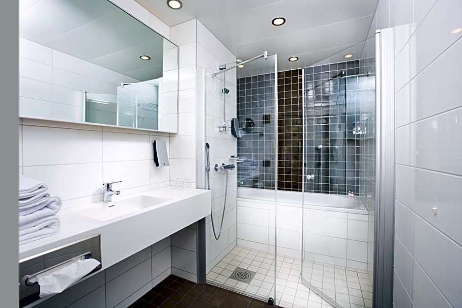 Original Sokos Hotel Vaakuna Joensuu