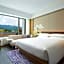 Courtyard by Marriott Chongli