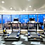 Radisson Hotel Bareilly Airport