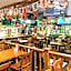 Lamies Inn & The Old Salt Tavern