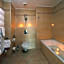 Holiday Beach Budapest Wellness Hotel with Sauna Park