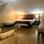 Hotel Camino Real