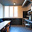 a&o Hostel Firenze Campo di Marte