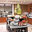 Hilton Garden Inn Austin North